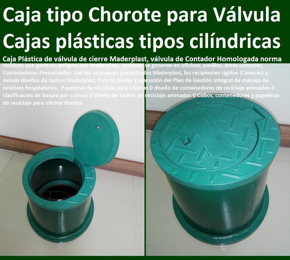 Caja medidor de agua precio barato económica plástica maderplast 0 tapas para medidores de agua domiciliarios 0 Novedades y Productos Para Comercializar, Diseño Desarrollo de Productos en Plástico, Proyectos Innovadores en Plástico, Nuevas Tecnologías de Plásticos, Nuevos Productos Maderplast, Novedades Plásticas Maderplast, Modernos Desarrollos en Plástico, cajas plásticas para acueducto 0 cajas metálicas para medidores de agua 0 cajillas plásticas nicho gabinete de pisos Caja medidor de agua precio barato económica plástica maderplast 0 tapas para medidores de agua domiciliarios 0 cajas plásticas para acueducto 0 cajas metálicas para medidores de agua 0 cajillas plásticas nicho gabinete de pisos